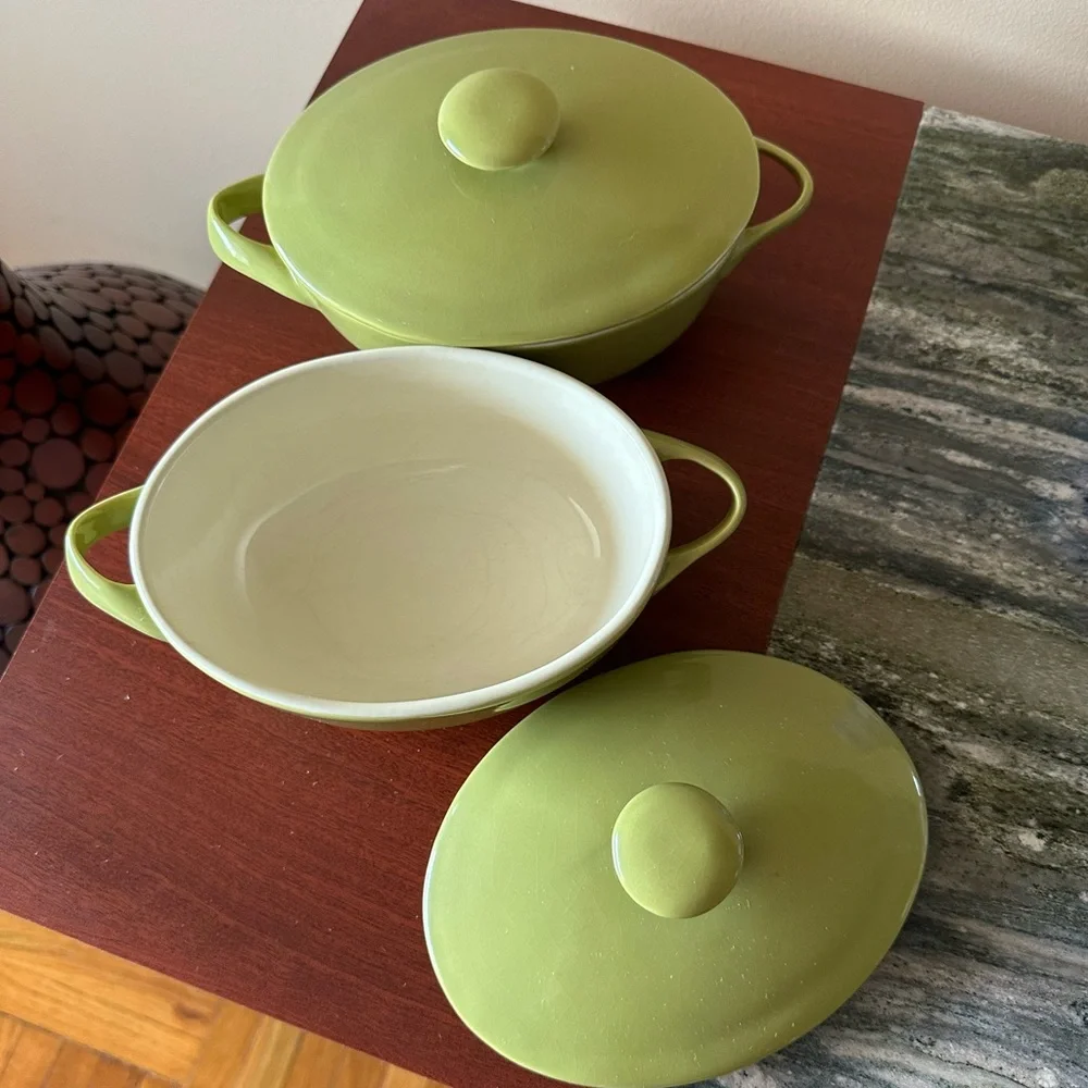 Crate&Barrel crate barrel